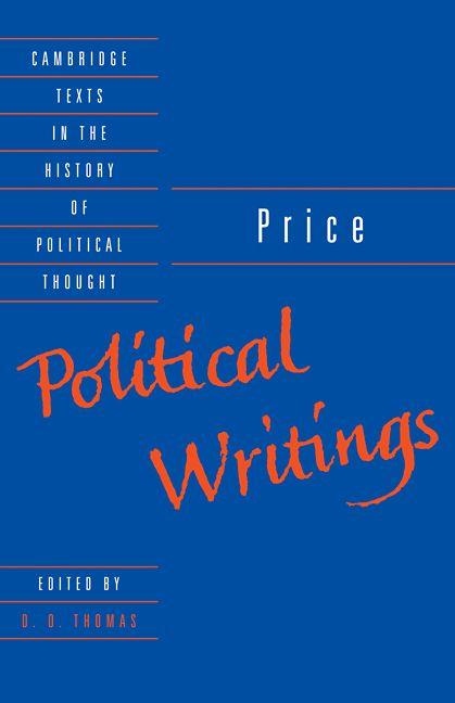 Price