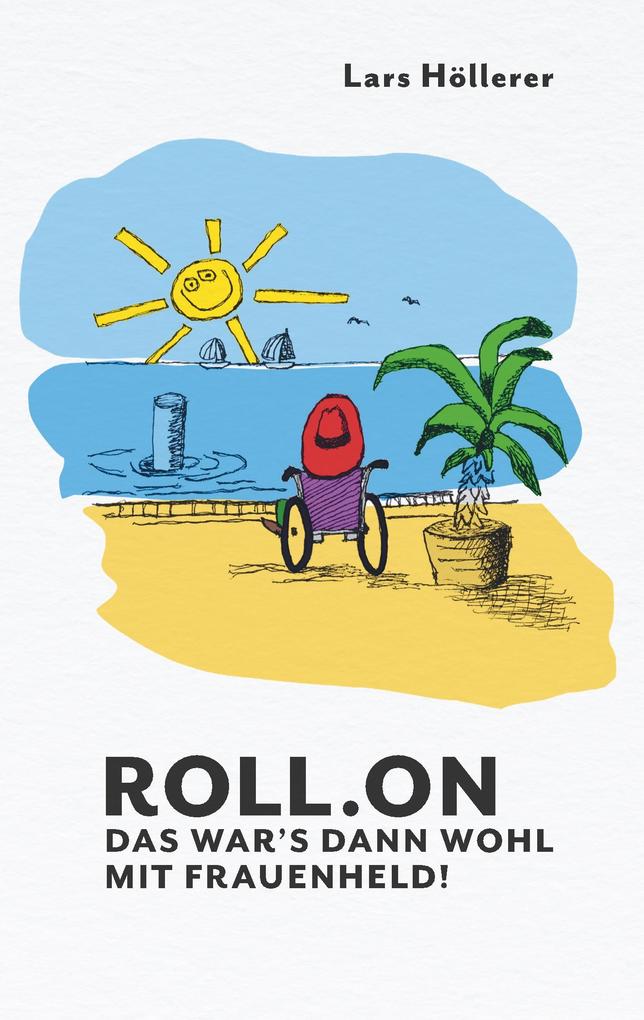 Roll.on