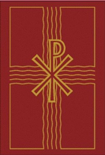 Evangelisch-Lutherische Kirchenagende Band IV/1: Amt-Ämter-Dienste.Bd.4/1