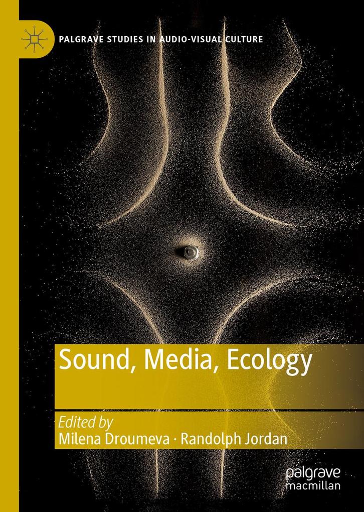 Sound Media Ecology