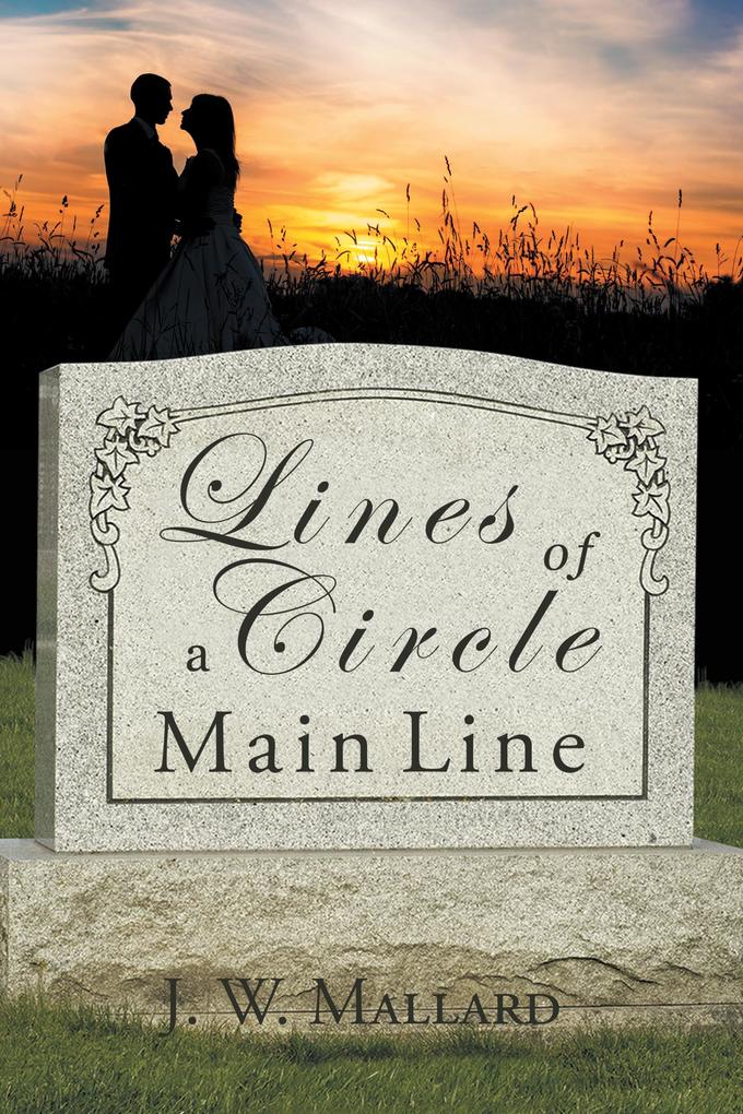 Lines of a Circle: Main Line