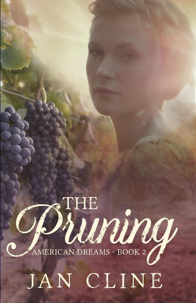 The Pruning (American Dreams)
