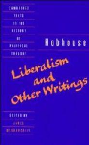 Hobhouse