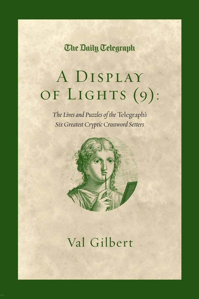 A Display of Lights (9)