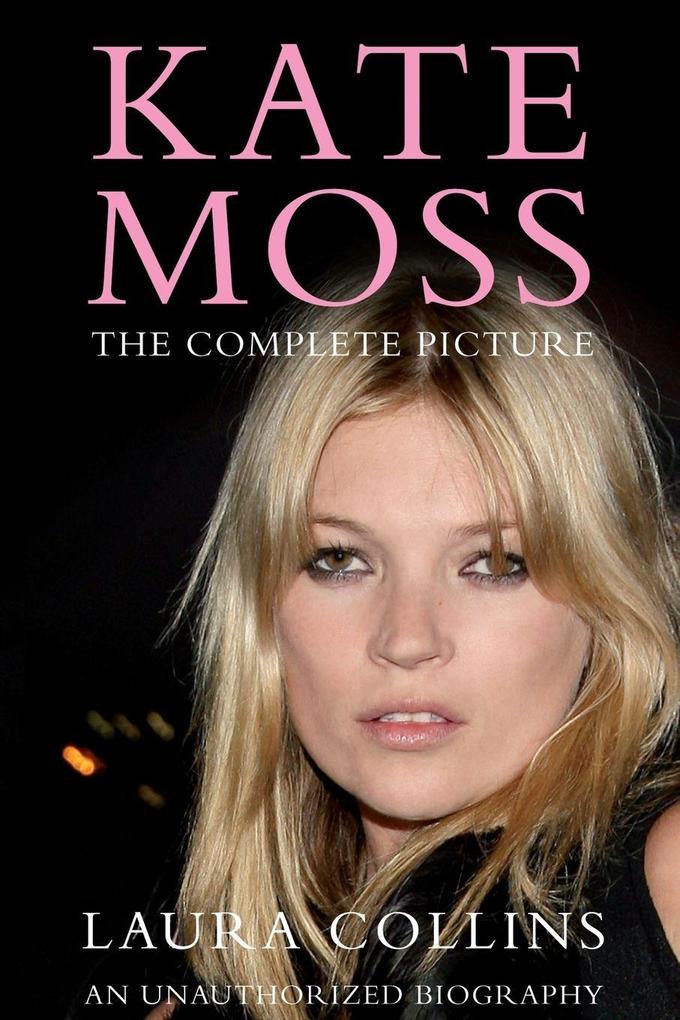 Kate Moss