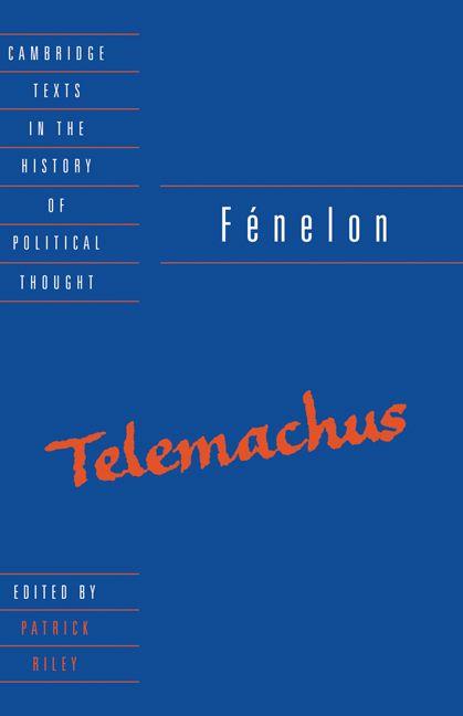 Fenelon