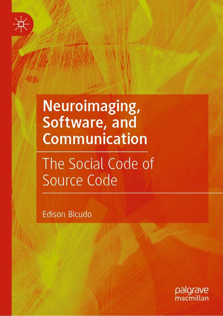 Neuroimaging Software and Communication