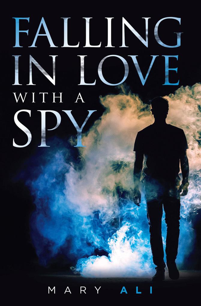 Falling in Love with a Spy