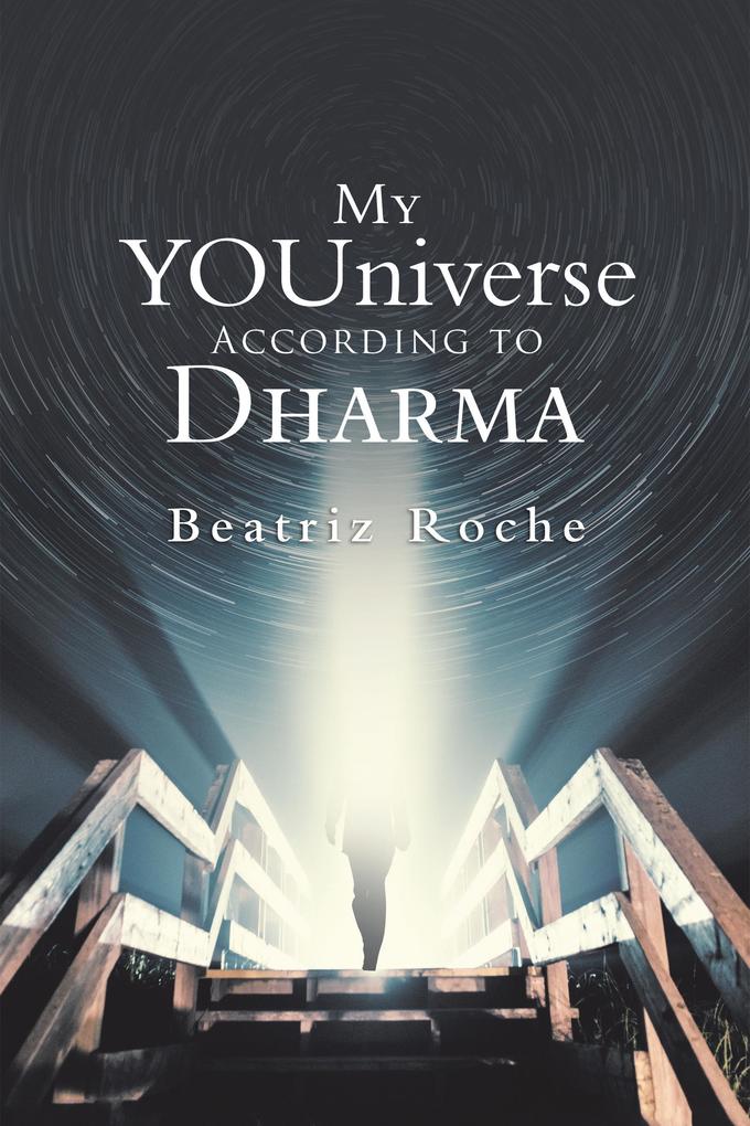 My Youniverse According to Dharma