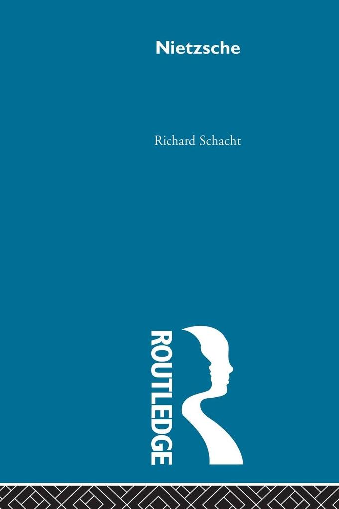 Nietzsche