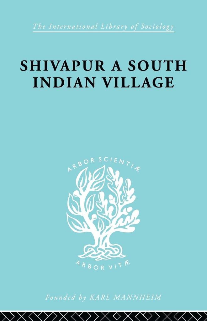 Shivapur