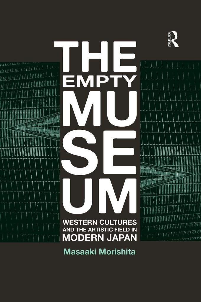 The Empty Museum