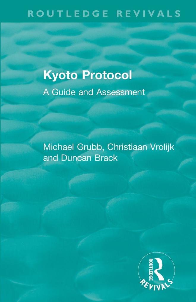 Routledge Revivals
