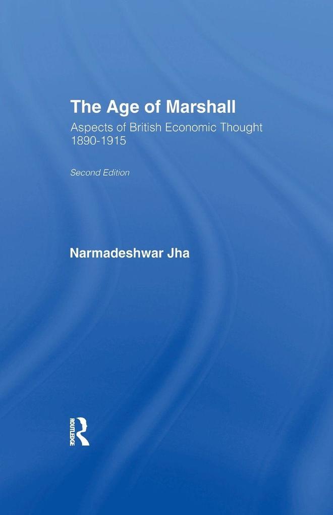 Age of Marshall