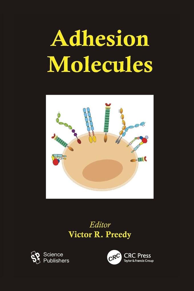Adhesion Molecules