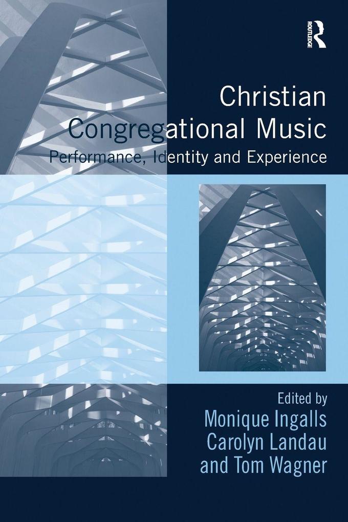 Christian Congregational Music