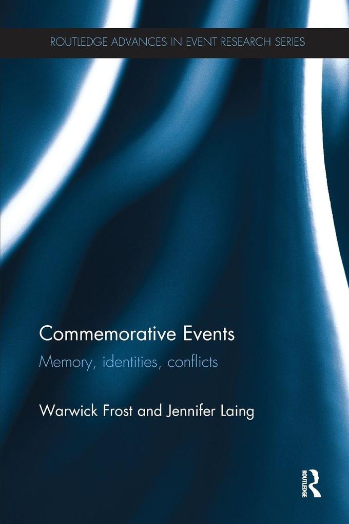 Commemorative Events