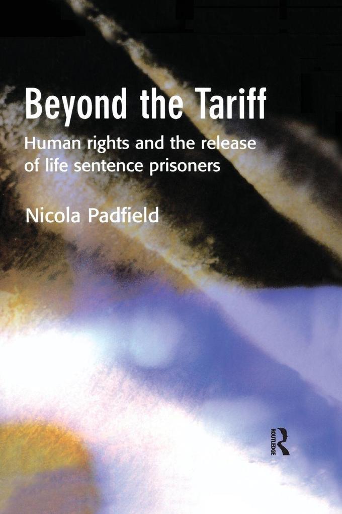 Beyond the Tariff