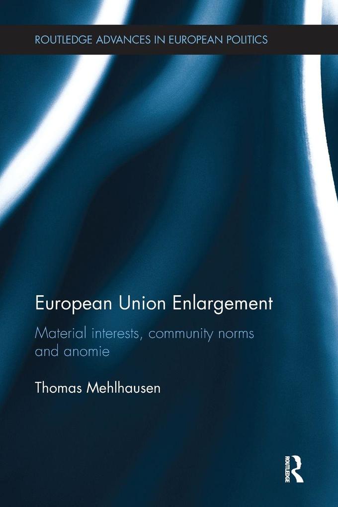 European Union Enlargement