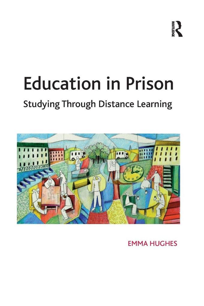 Education in Prison