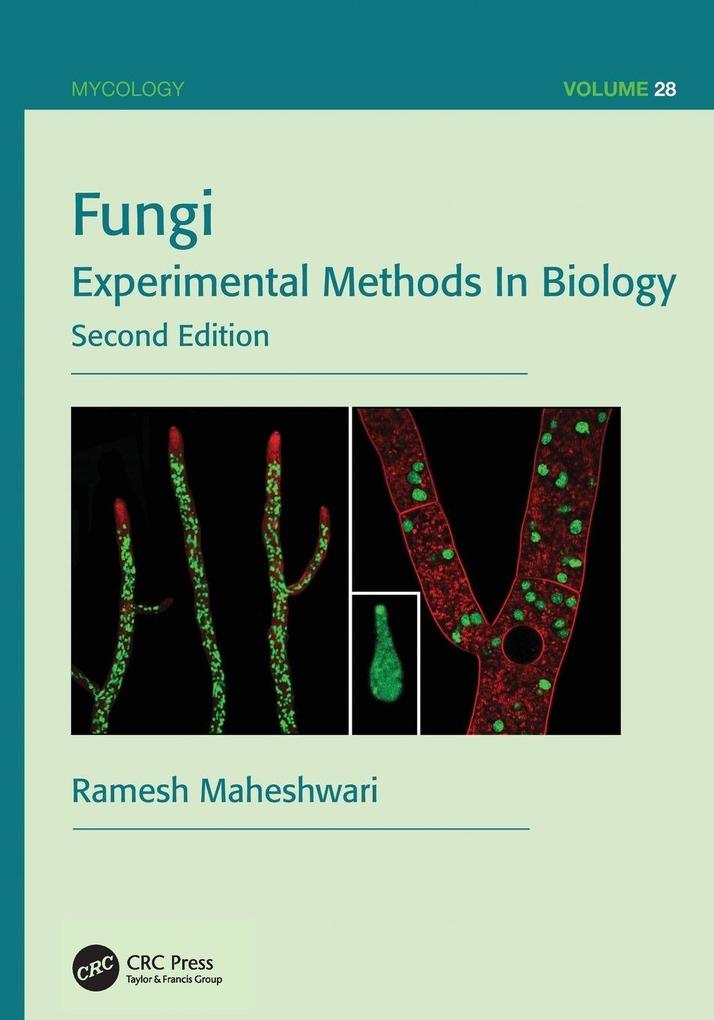 Fungi