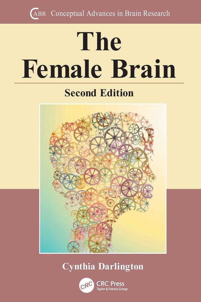 The Female Brain