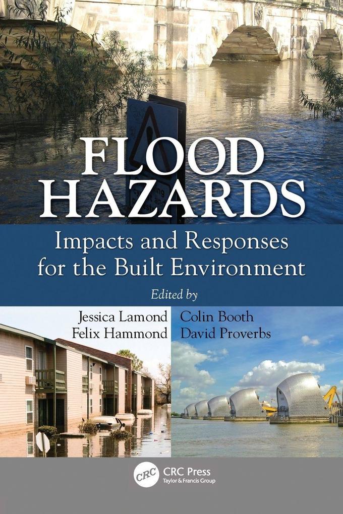 Flood Hazards