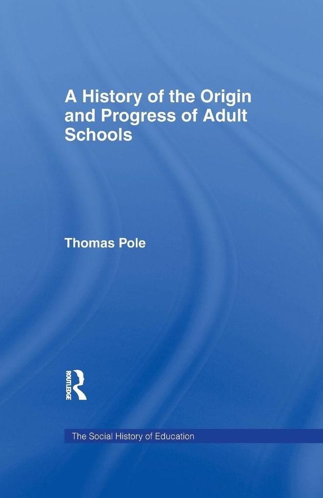 History of the Origin and P Cb