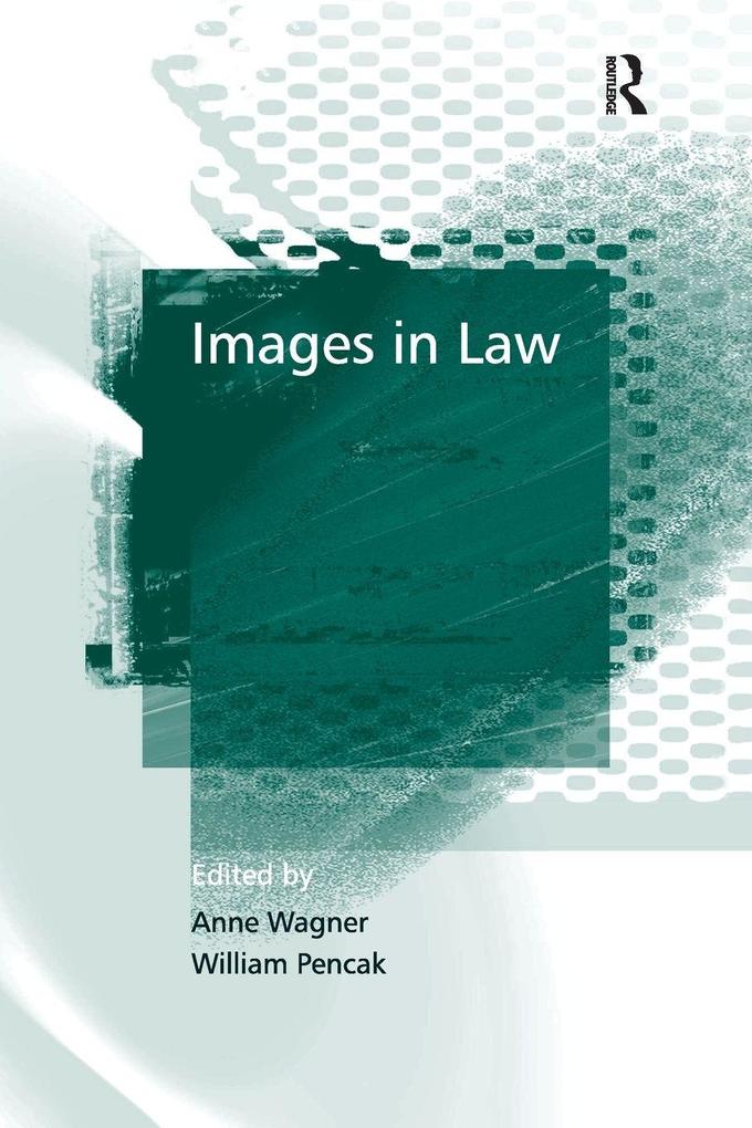 Images in Law