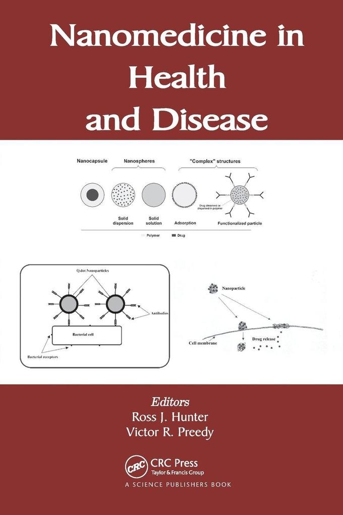 Nanomedicine in Health and Disease