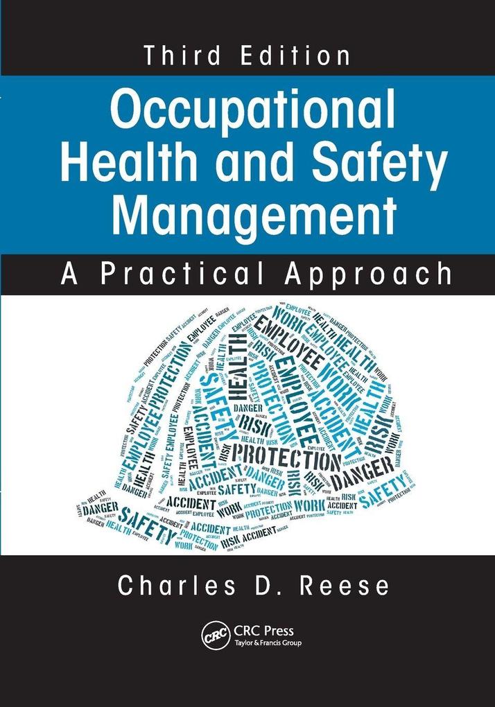 Occupational Health and Safety Management