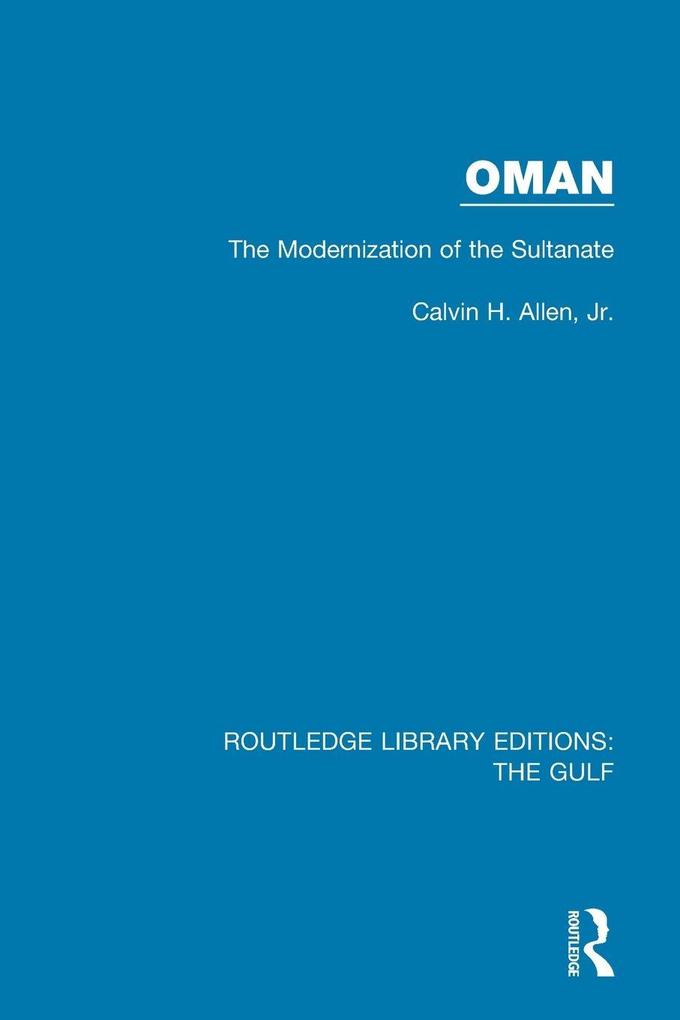 Oman