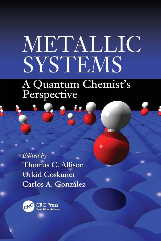 Metallic Systems