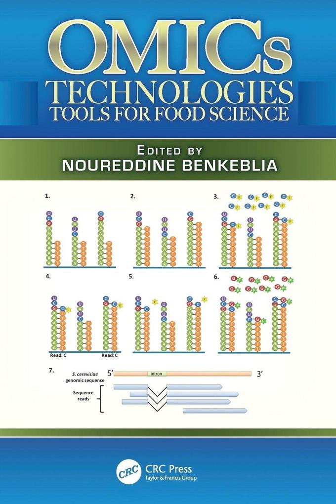 OMICs Technologies
