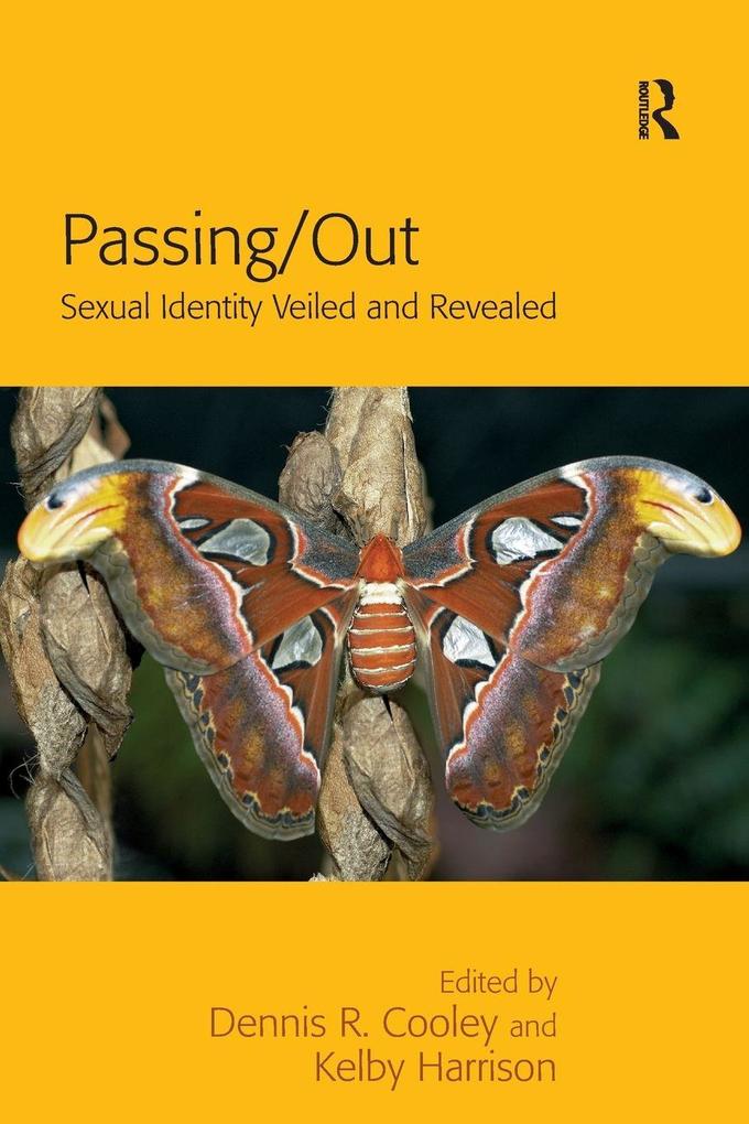 Passing/Out