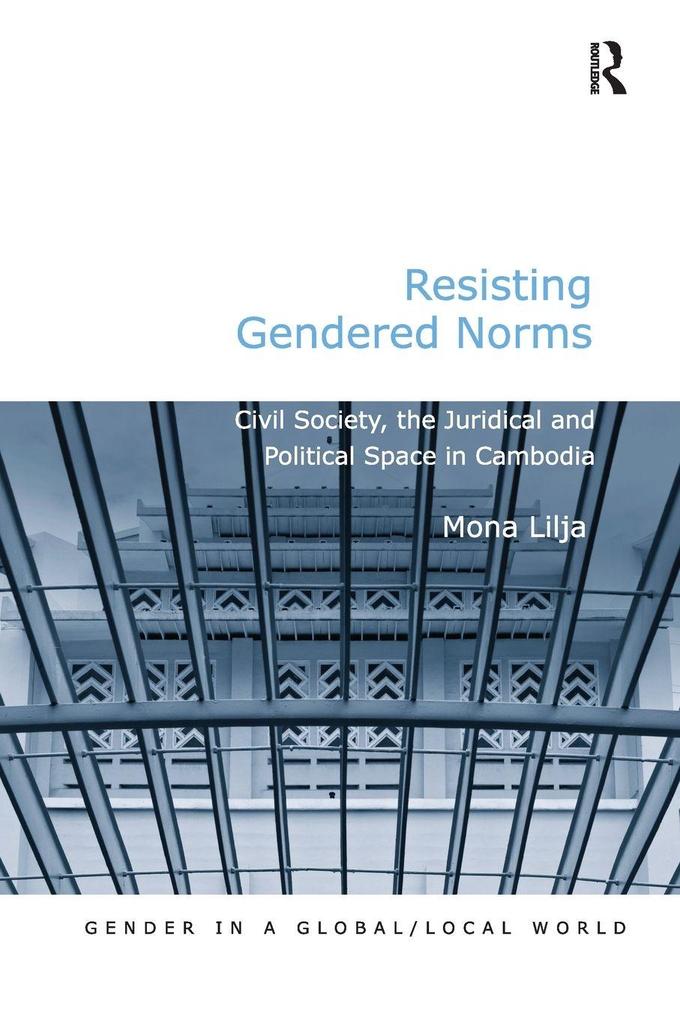 Resisting Gendered Norms