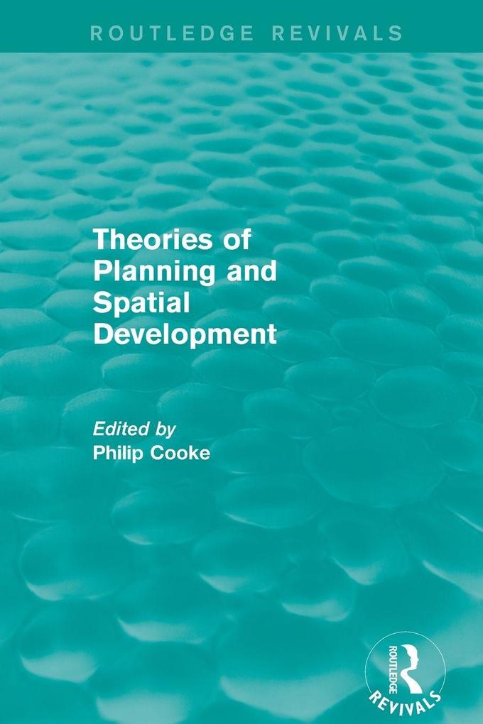 Routledge Revivals
