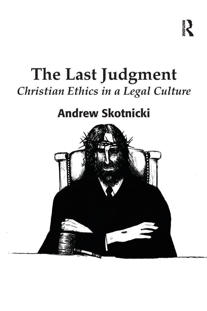 The Last Judgment