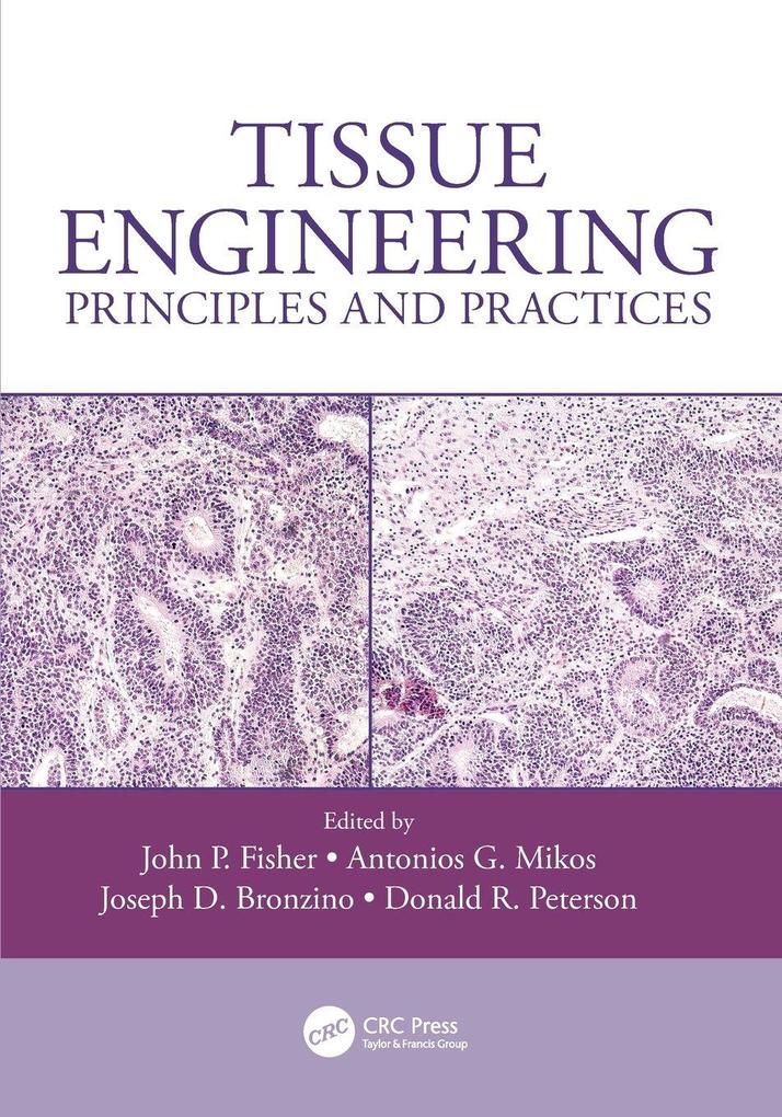 Tissue Engineering