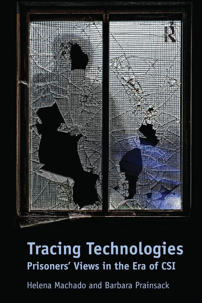 Tracing Technologies