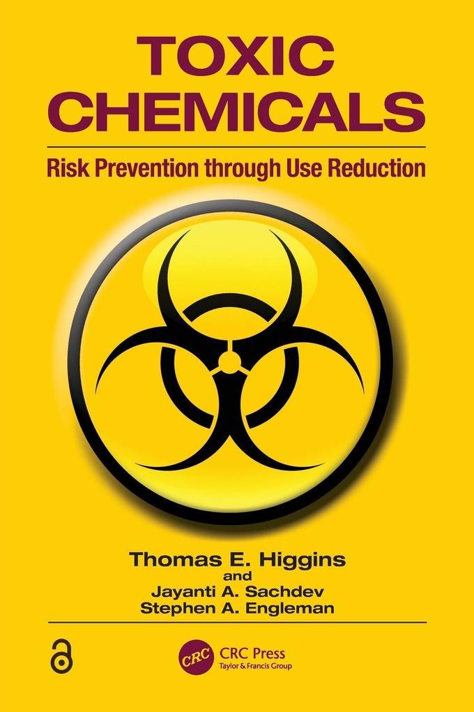 Toxic Chemicals