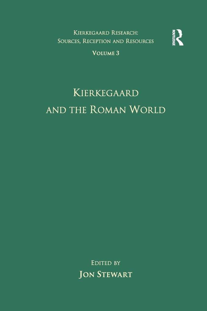 Volume 3