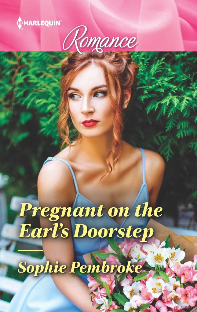 Pregnant on the Earl‘s Doorstep