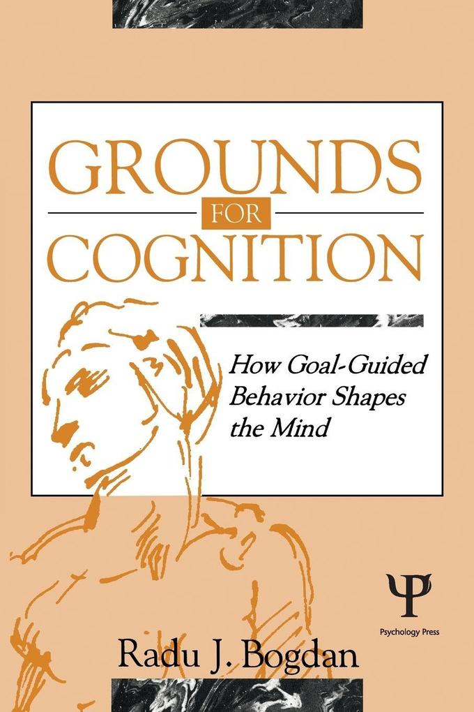 Grounds for Cognition