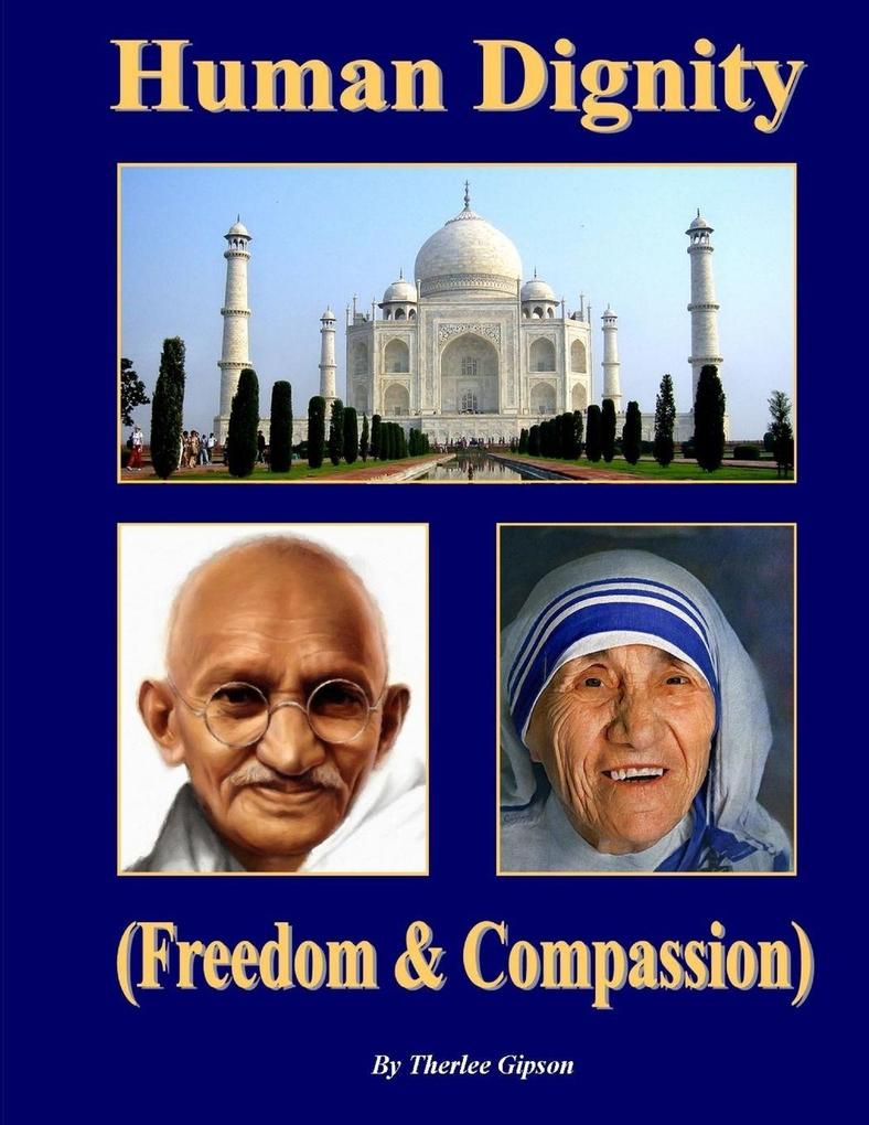 Human Dignity