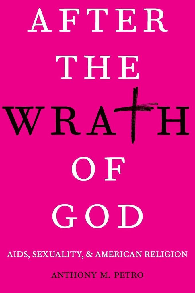 After the Wrath of God