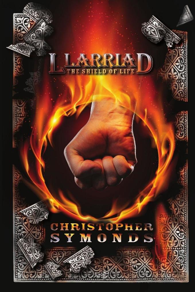 LLARRIAD