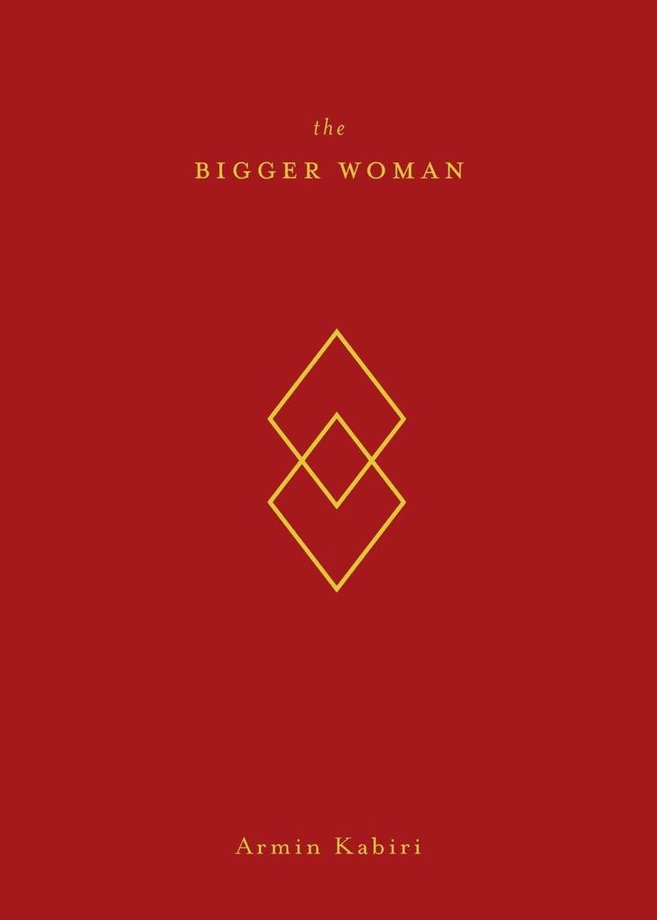 The Bigger Woman