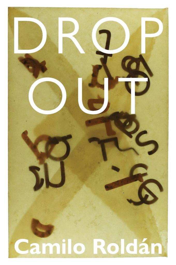 Dropout