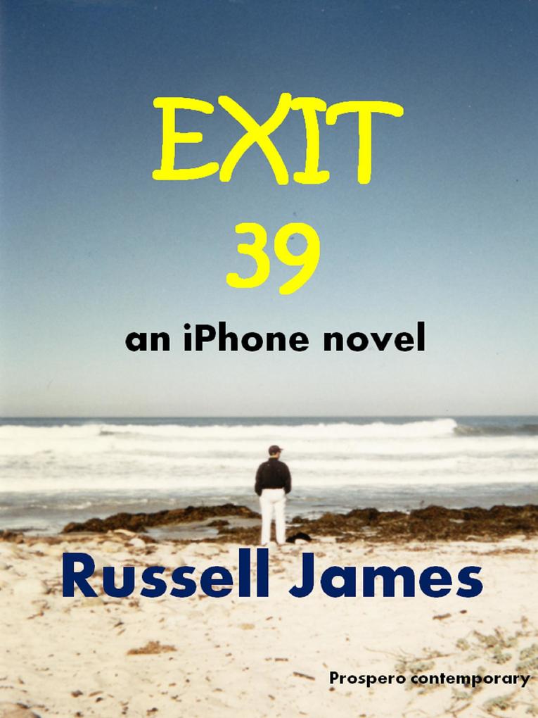Exit 39